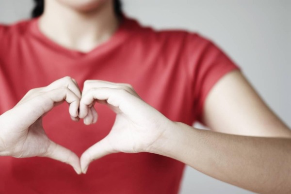 Love Hormone Blocks Intoxicating Effects of Alcohol
