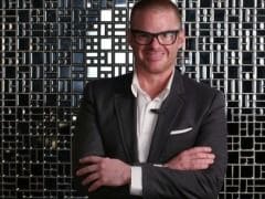 Does $525 Per Head Qualify as a 'Pop-Up' Restaurant? Does $525 Per Head Qualify as a 'Pop-Up' Restaurant?