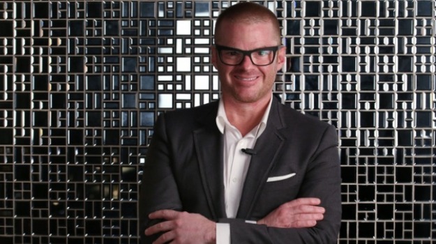 Does $525 Per Head Qualify as a 'Pop-Up' Restaurant?