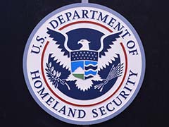US Department of Homeland Security Facing Shutdown