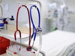 12 Year Old Iraqi Boy, Falls Unconscious During Test At Gurgaon Lab Dies