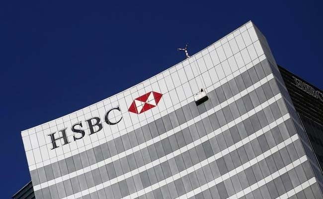 HSBC Admits Failings by Geneva Branch, Talks of 'Compliance Failures'