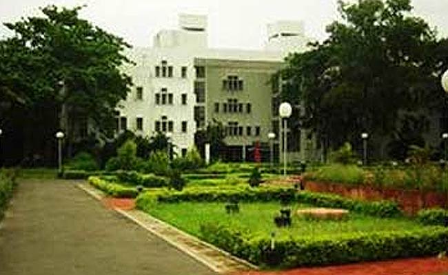 Nearly 25 Per Cent Rise in Top Salary Offer at IIM Calcutta