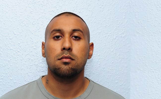 British Jihadist Who Faked Death Jailed For 12 years