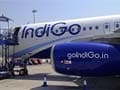 IndiGo's $400 Million IPO Closer to Takeoff: Report