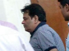 Mumbai: Dawood Ibrahim's Brother Iqbal Kaskar Granted Bail in Extortion Case