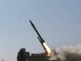 Russia Offers Iran New Missiles Despite Sanctions Russia Offers Iran New Missiles Despite Sanctions