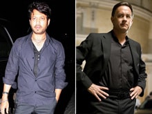 Irrfan Khan to Star in Tom Hanks' <i>Inferno</i>