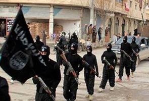 ISIS ने कथित रूप से 10 RSS कार्यकर्ताओं की हत्या, बम विस्फोट की धमकी भरा खत भेजा