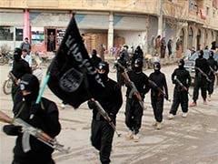 Islamic State Terror Manual Found Online
