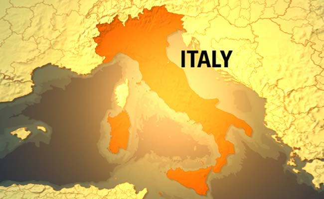 No More Survivors Found From Italy Migrant Shipwreck