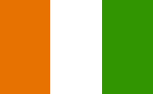 18 Dead After Boat Capsizes in Ivory Coast