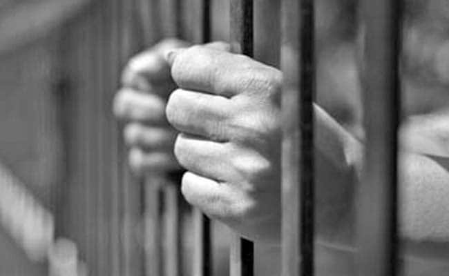 56 Prisoners Test Positive For Covid At Karnal District Jail In Haryana