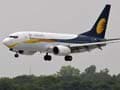Jet Airways to Seek Investor Nod for Raising $400 Million