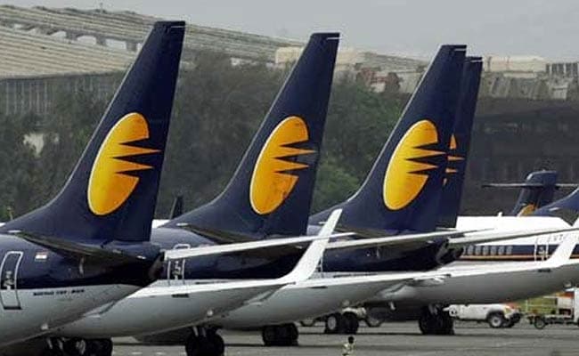 Man Behind Jet Airways Bomb Hoax Tweeted Out of Curiosity: Police