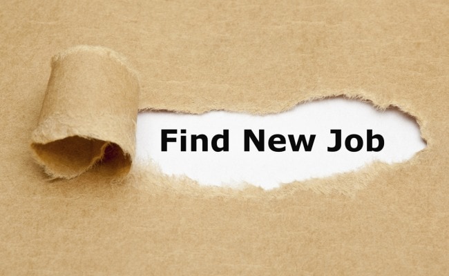 जॉब स्विच नहीं कर पा रहे हैं? ये रहे नई नौकरी ढूंढ़ने के 5 बेस्ट टिप्स