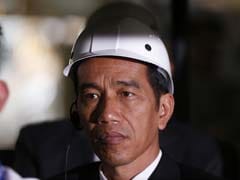 Indonesia Set To Resume Executions: Police