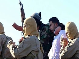 Jordan Executes 2 Prisoners After Islamic State Killing of Pilot Jordan Executes 2 Prisoners After Islamic State Killing of Pilot