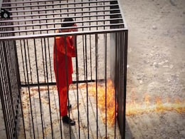 Seeking to Confirm Authenticity of Video: US President Barack Obama Seeking to Confirm Authenticity of Video: US President Barack Obama