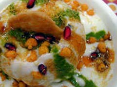 5 Best Kachori Recipes: Take a Trip Down Memory Lane 5 Best Kachori Recipes: Take a Trip Down Memory Lane