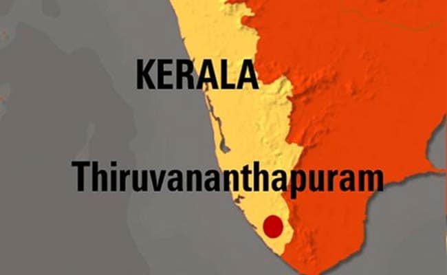 Monkey Fever Claims Woman's Life in Kerala