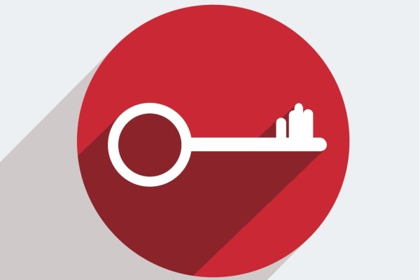 Lost Your Key? You Can Now Find it Via Post