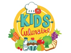 India's First-Ever Food Festival for Kids India's First-Ever Food Festival for Kids
