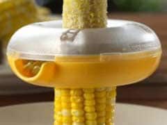 Unbelievable Kitchen Appliances You'll Love Unbelievable Kitchen Appliances You'll Love