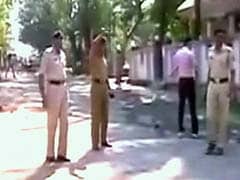 Anti-Toll Tax Campaigner Govind Pansare, Wife Shot At During Morning Walk in Kolhapur