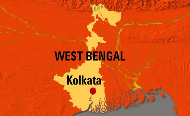 Barred From Exam, Kolkata Students Protest with Slit Wrists