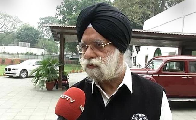 Haryana Paid Rs 5.5 Crore as Legal Fees For a Single Case