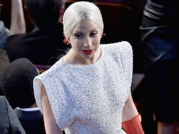 Lady Gaga to Marry at Her Malibu Mansion? Lady Gaga to Marry at Her Malibu Mansion?