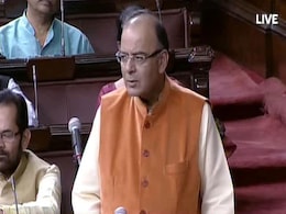 आम बजट 2017 : अरुण जेटली के बजट में आज आपको नज़र रखनी है इन तीन मोर्चों पर.... आम बजट 2017 : अरुण जेटली के बजट में आज आपको नज़र रखनी है इन तीन मोर्चों पर....