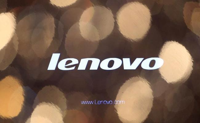 Lenovo Website Breached, Hacker Group Lizard Squad Claims Responsibility