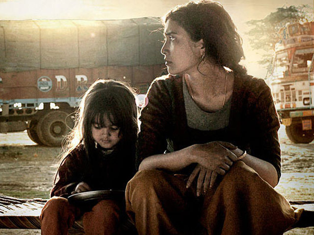 Oscars 2015: India Hits Dry Spell, But Had Its Triumph Moments