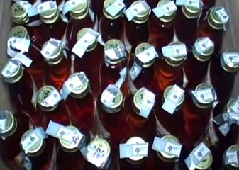 मुंबई में मलाड में जहरीली शराब पीने से 13 की मौत, सात की हालत गंभीर