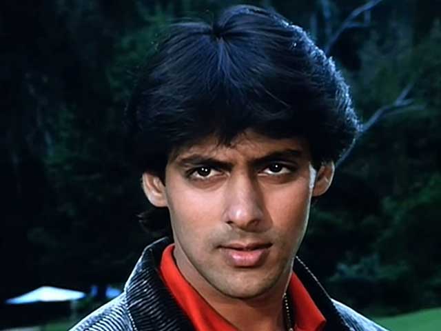 Salman Khan: 5 Things You Didn't Know About Him