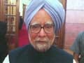 'In Fair Trial, Will Establish My Total Innocence,' Says Manmohan Singh on Coal Case Summons