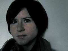 Reuters Bureau Chief Maria Golovnina in Islamabad Found Dead