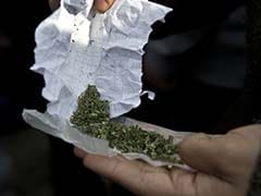 Alaska Becomes Third American State to Legalise Marijuana
