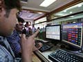 Markets May See Volatility, Maruti, ICICI Bank Results Awaited: Experts