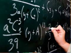 RSS Outfit Proposes Vedic Maths in Schools