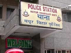 Nigerian Woman Allegedly Gang-Raped in Moving Car in Delhi, 4 Arrested