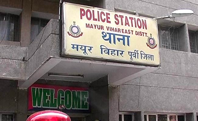 Nigerian Woman Allegedly Gang-Raped in Moving Car in Delhi, 4 Arrested