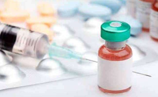 India Reported 18,668 Cases of Measles in 2012: WHO