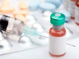 Americas Region Is World's First To Be Free Of Measles Americas Region Is World's First To Be Free Of Measles