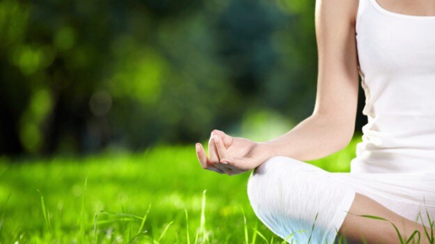 Follow These Self-Care Tips For Better Mental Health This Summer