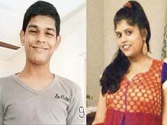 Mumbai: Family Leaves Suicide Note and Rs 50,000 for Cops!