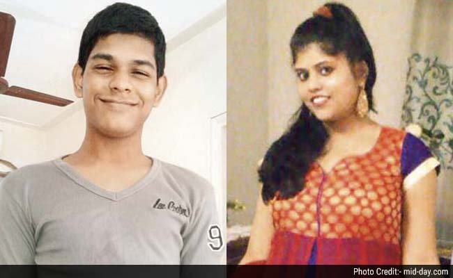 Mumbai: Family Leaves Suicide Note and Rs 50,000 for Cops!