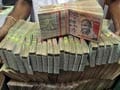 Income Tax to Catch Hold of Blackmoney Holders Post September 30
